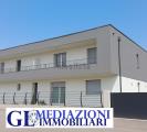 Appartamento, TREBASELEGHE, 240.000 €, 88,00 mq