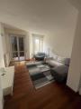 Appartamento, MILANO, Villapizzone, 289.000 €, 85,00 mq