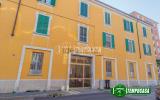 Superfici commerciali, CORSICO, 55.000 €, 76,00 mq