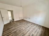 Appartamento, PIACENZA, 173.000 €, 96,00 mq