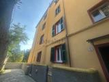 Appartamento, SAVONA, 220.000 €, 120,00 mq
