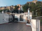 Casa, BAUNEI, 199.000 €, 150,00 mq