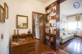 Appartamento, PALERMO, 190.000 €, 134,00 mq