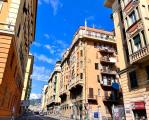 Appartamento, GENOVA, Foce, 269.000 €, 90,00 mq