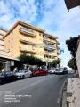 Appartamento, ARENZANO, 179.000 €, 104,00 mq