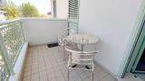 Appartamento, RICCIONE, 325.000 €, 71,00 mq