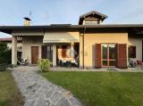 Casa, GALLIATE, 269.000 €, 203,00 mq