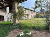 Casa, OZZANO MONFERRATO, 99.000 €, 200,00 mq