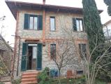 Casa, PANICALE, 200.000 €, 221,00 mq