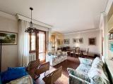 Appartamento, FIRENZE, Gavinana, 620.000 €, 140,00 mq