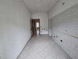 Appartamento, CATANZARO, 105.000 €, 86,00 mq