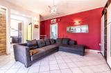 Appartamento, IMOLA, 315.000 €, 105,00 mq