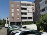 Appartamento, ANZOLA DELL