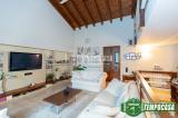 Casa, CRESPIATICA, 399.000 €, 170,00 mq