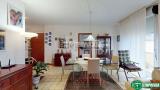 Appartamento, LA SPEZIA, 179.000 €, 110,00 mq
