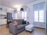 Appartamento, MILANO, 439.000 €, 80,00 mq