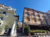 Appartamento, SORRENTO, 720.000 €, 120,00 mq