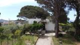 Casa, MESSINA, 125.000 €, 110,00 mq