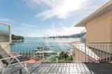 Appartamento, PORTOVENERE, 480.000 €, 70,00 mq