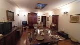Appartamento, SARZANA, 390.000 €, 160,00 mq