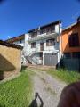 Appartamento, BORGO TICINO, 138.000 €, 110,00 mq