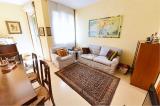 Appartamento, MILANO, Indipendenza, 540.000 €, 69,00 mq