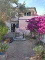 Casa, CARRARA, 180.000 €, 127,00 mq