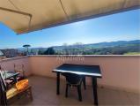 Appartamento, MAGLIANO IN TOSCANA, 164.000 €, 81,00 mq