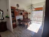 Appartamento, PIOLTELLO, 160.000 €, 77,00 mq