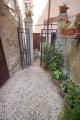 Appartamento, SCARLINO, 105.000 €, 60,00 mq