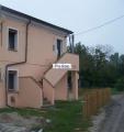 Appartamento, STIENTA, 62.000 €, 50,00 mq