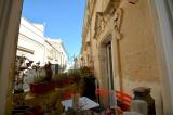 Casa, LECCE, 570.000 €, 175,00 mq