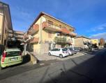 Appartamento, MARINO, 89.000 €, 50,00 mq