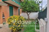 Appartamento, ROMA, 165.000 €, 82,00 mq