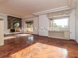Appartamento, ROMA, Tomba di Nerone, 375.000 €, 124,00 mq