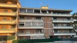 Appartamento, POMEZIA, 109.000 €, 50,00 mq
