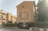 Appartamento, FRASCATI, 269.000 €, 125,00 mq