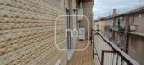 Appartamento, ROMA, 119.000 €, 60,00 mq