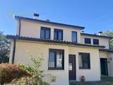 Casa, THIENE, 225.000 €, 150,00 mq