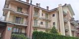 Appartamento, PIOSSASCO, 239.000 €, 100,00 mq
