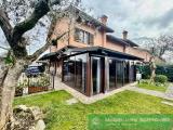 Casa, DRESANO, 530.000 €, 200,00 mq