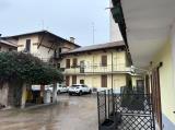Appartamento, RHO, 160.000 €, 50,00 mq