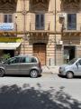 Appartamento, PALERMO, Politeama, 1.300.000 €, 523,00 mq