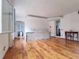 Appartamento, VENEZIA, 440.000 €, 130,00 mq