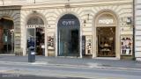 Superfici commerciali, MONTI, 2.200.000 €, 220,00 mq