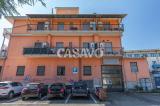 Appartamento, COLLEGNO, 73.000 €, 52,00 mq