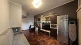Appartamento, TORINO, Lucento, 89.000 €, 65,00 mq