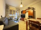 Appartamento, SILVI, 129.000 €, 70,00 mq