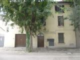 Appartamento, FORLI, 75.000 €, 45,00 mq