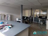 Superfici commerciali, CASNATE CON BERNATE, 1.900.000 €, 2780,00 mq